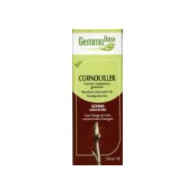 Cliquer sur l'image et glisser la dans le panier virtuel � droite pour ajouter cet article au panier