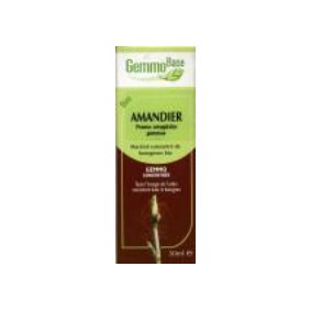 Cliquer sur l'image et glisser la dans le panier virtuel � droite pour ajouter cet article au panier