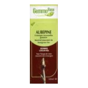 Cliquer sur l'image et glisser la dans le panier virtuel � droite pour ajouter cet article au panier