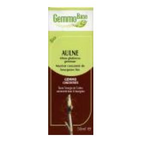 Cliquer sur l'image et glisser la dans le panier virtuel � droite pour ajouter cet article au panier