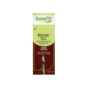 Cliquer sur l'image et glisser la dans le panier virtuel � droite pour ajouter cet article au panier