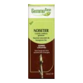 Cliquer sur l'image et glisser la dans le panier virtuel � droite pour ajouter cet article au panier