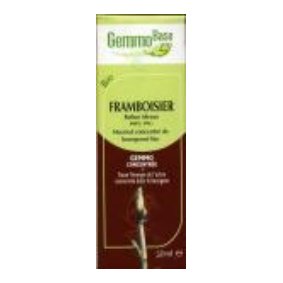 Cliquer sur l'image et glisser la dans le panier virtuel � droite pour ajouter cet article au panier