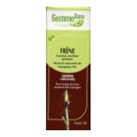 Cliquer sur l'image et glisser la dans le panier virtuel � droite pour ajouter cet article au panier