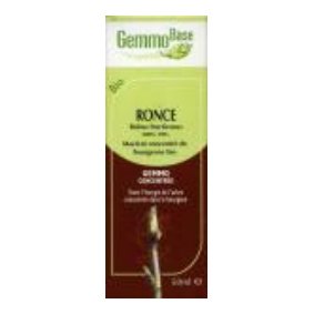 Cliquer sur l'image et glisser la dans le panier virtuel � droite pour ajouter cet article au panier