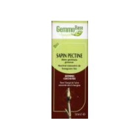 Cliquer sur l'image et glisser la dans le panier virtuel � droite pour ajouter cet article au panier