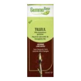 Cliquer sur l'image et glisser la dans le panier virtuel � droite pour ajouter cet article au panier