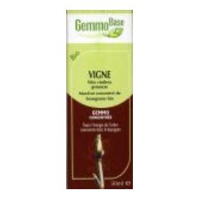 Cliquer sur l'image et glisser la dans le panier virtuel � droite pour ajouter cet article au panier