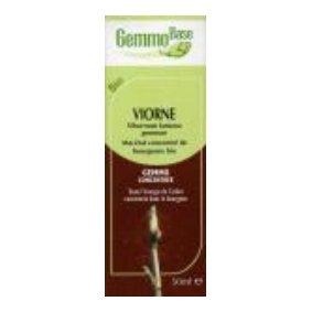 Cliquer sur l'image et glisser la dans le panier virtuel � droite pour ajouter cet article au panier