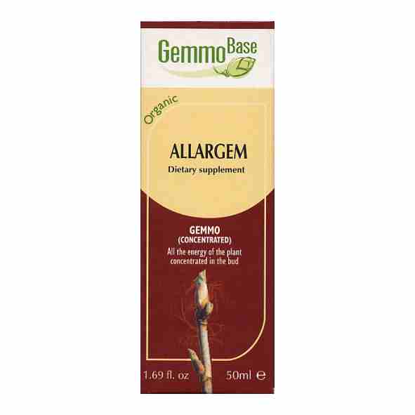 Cliquer sur l'image et glisser la dans le panier virtuel � droite pour ajouter cet article au panier