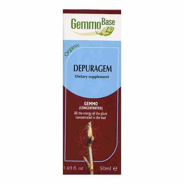 Cliquer sur l'image et glisser la dans le panier virtuel � droite pour ajouter cet article au panier