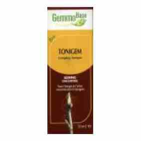 Cliquer sur l'image et glisser la dans le panier virtuel � droite pour ajouter cet article au panier