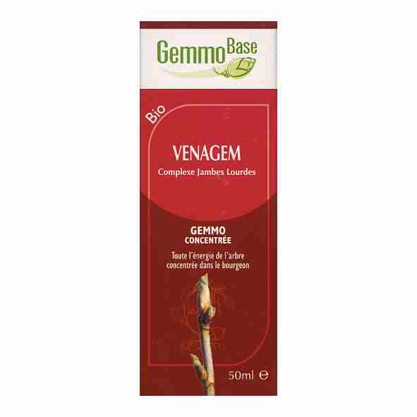 Cliquer sur l'image et glisser la dans le panier virtuel � droite pour ajouter cet article au panier