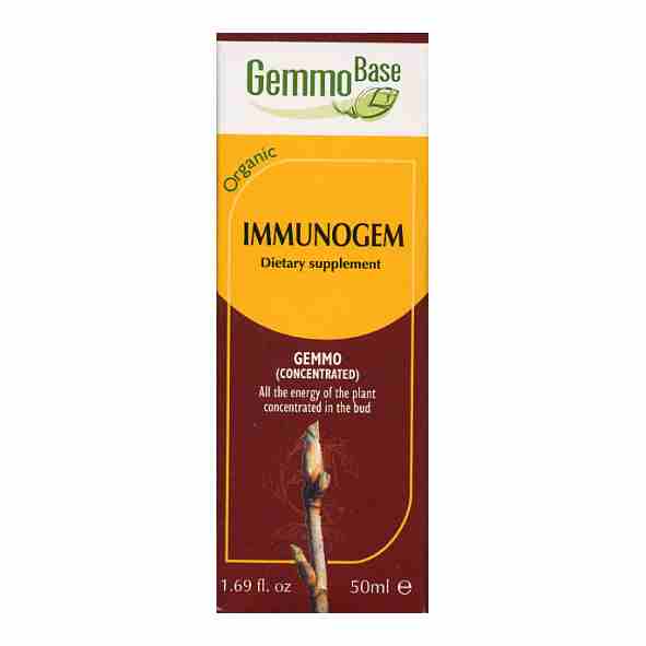 Cliquer sur l'image et glisser la dans le panier virtuel � droite pour ajouter cet article au panier