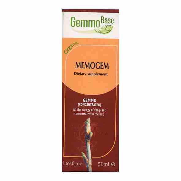 Cliquer sur l'image et glisser la dans le panier virtuel � droite pour ajouter cet article au panier