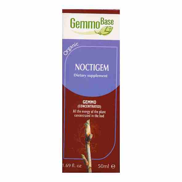 Cliquer sur l'image et glisser la dans le panier virtuel � droite pour ajouter cet article au panier