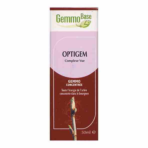 Cliquer sur l'image et glisser la dans le panier virtuel � droite pour ajouter cet article au panier