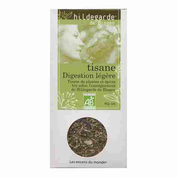 Cliquer sur l'image et glisser la dans le panier virtuel � droite pour ajouter cet article au panier