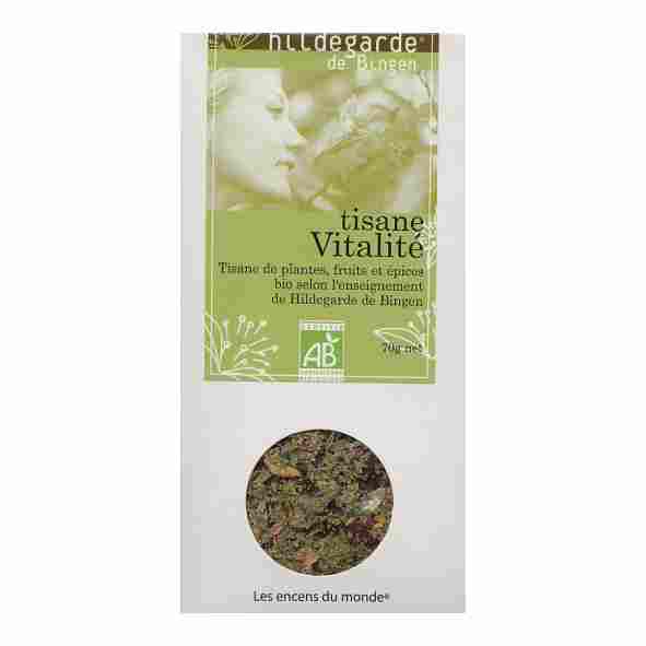 Cliquer sur l'image et glisser la dans le panier virtuel � droite pour ajouter cet article au panier