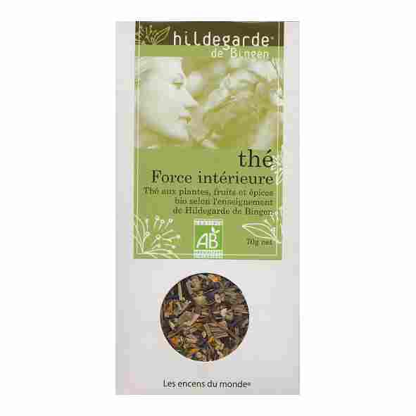 Cliquer sur l'image et glisser la dans le panier virtuel � droite pour ajouter cet article au panier