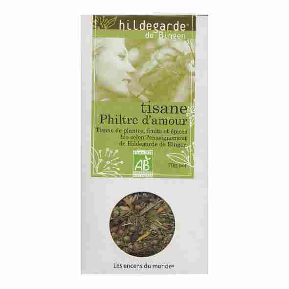 Cliquer sur l'image et glisser la dans le panier virtuel � droite pour ajouter cet article au panier