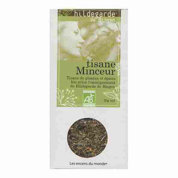 Cliquer sur l'image et glisser la dans le panier virtuel � droite pour ajouter cet article au panier