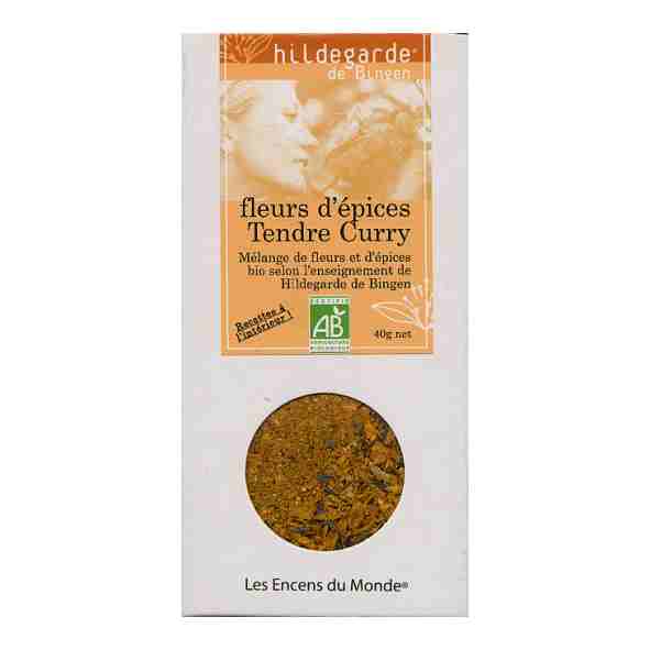 Cliquer sur l'image et glisser la dans le panier virtuel � droite pour ajouter cet article au panier