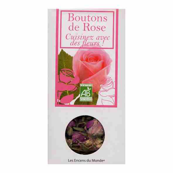 Cliquer sur l'image et glisser la dans le panier virtuel � droite pour ajouter cet article au panier