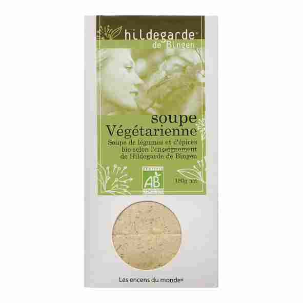 Cliquer sur l'image et glisser la dans le panier virtuel � droite pour ajouter cet article au panier