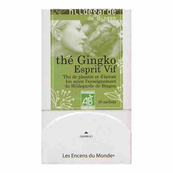 Cliquer sur l'image et glisser la dans le panier virtuel � droite pour ajouter cet article au panier