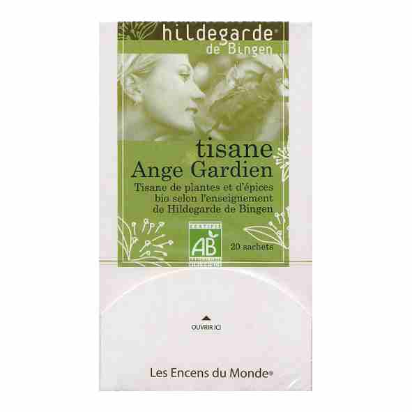 Cliquer sur l'image et glisser la dans le panier virtuel � droite pour ajouter cet article au panier