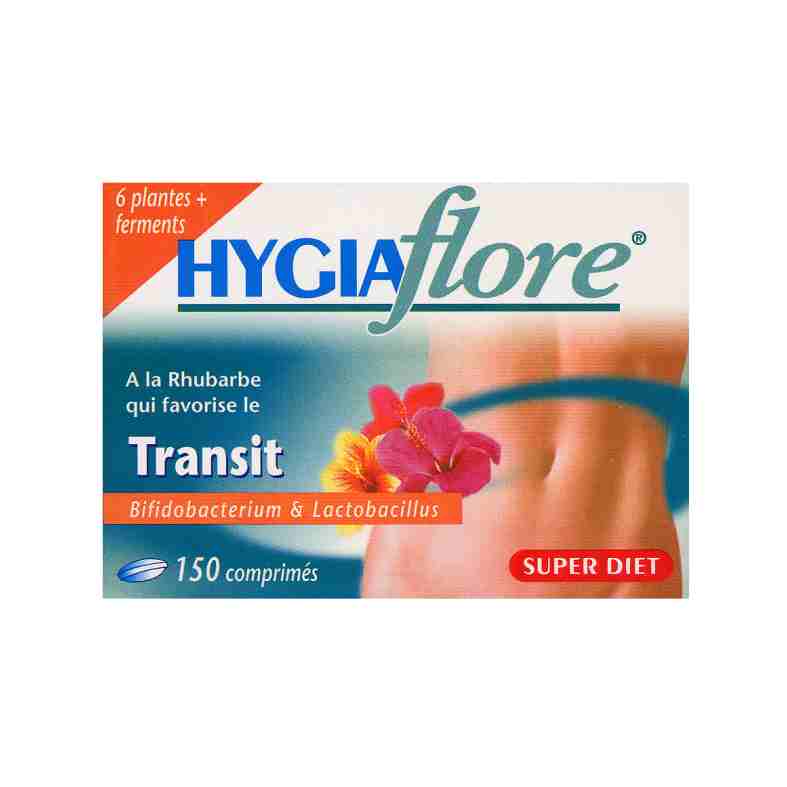 Cliquer sur l'image et glisser la dans le panier virtuel � droite pour ajouter cet article au panier