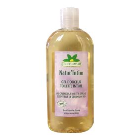 Cliquer sur l'image et glisser la dans le panier virtuel � droite pour ajouter cet article au panier