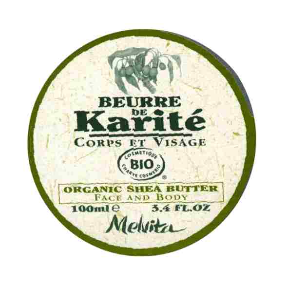 Cliquer sur l'image et glisser la dans le panier virtuel � droite pour ajouter cet article au panier