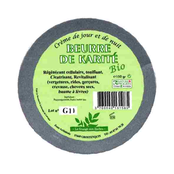 Cliquer sur l'image et glisser la dans le panier virtuel � droite pour ajouter cet article au panier