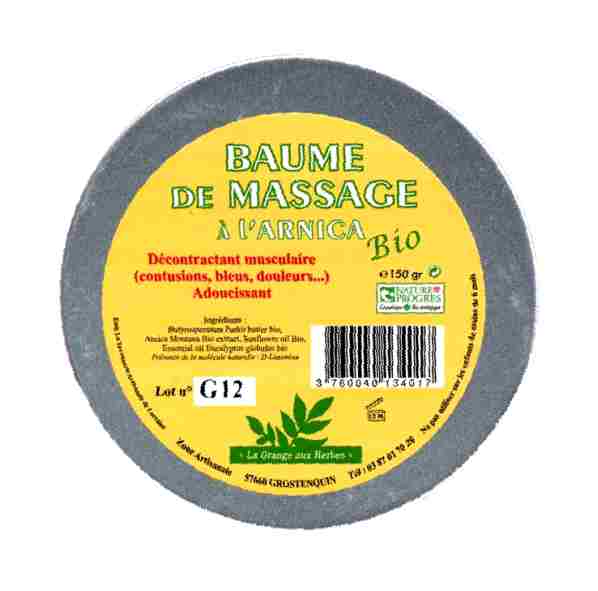 Cliquer sur l'image et glisser la dans le panier virtuel � droite pour ajouter cet article au panier