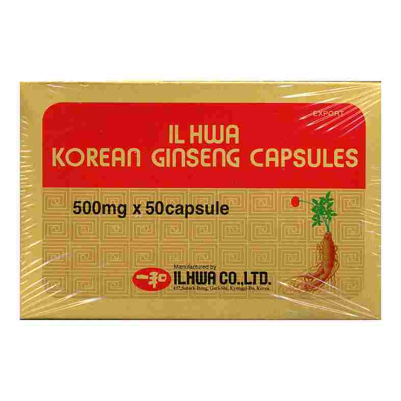 Cliquer sur l'image et glisser la dans le panier virtuel � droite pour ajouter cet article au panier