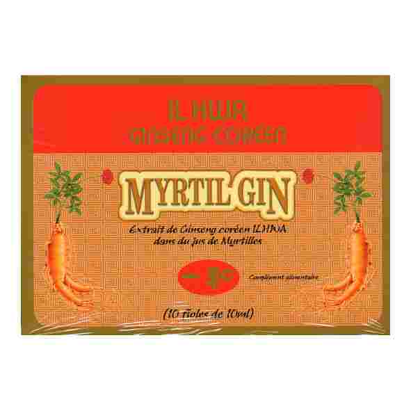 Cliquer sur l'image et glisser la dans le panier virtuel � droite pour ajouter cet article au panier