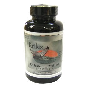 Cliquer sur l'image et glisser la dans le panier virtuel � droite pour ajouter cet article au panier