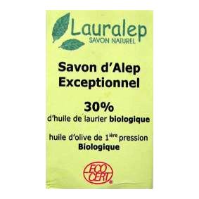 Cliquer sur l'image et glisser la dans le panier virtuel � droite pour ajouter cet article au panier