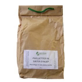 Cliquer sur l'image et glisser la dans le panier virtuel � droite pour ajouter cet article au panier