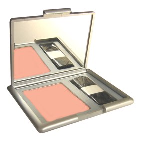 Cliquer sur l'image et glisser la dans le panier virtuel � droite pour ajouter cet article au panier