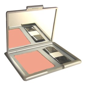 Cliquer sur l'image et glisser la dans le panier virtuel � droite pour ajouter cet article au panier