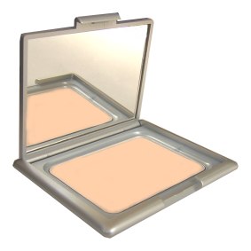 Cliquer sur l'image et glisser la dans le panier virtuel � droite pour ajouter cet article au panier
