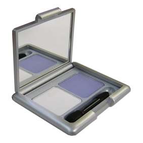 Cliquer sur l'image et glisser la dans le panier virtuel � droite pour ajouter cet article au panier