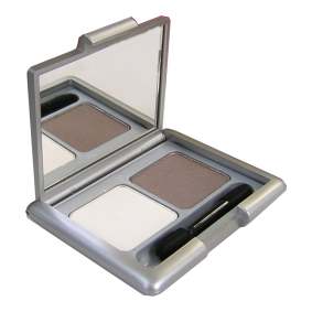 Cliquer sur l'image et glisser la dans le panier virtuel � droite pour ajouter cet article au panier