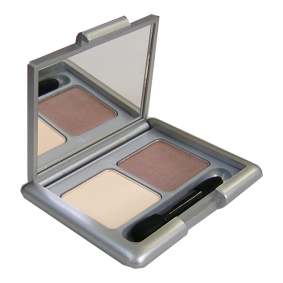 Cliquer sur l'image et glisser la dans le panier virtuel � droite pour ajouter cet article au panier