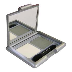 Cliquer sur l'image et glisser la dans le panier virtuel � droite pour ajouter cet article au panier