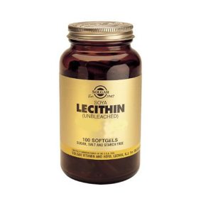 Cliquer sur l'image et glisser la dans le panier virtuel � droite pour ajouter cet article au panier