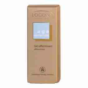 Cliquer sur l'image et glisser la dans le panier virtuel � droite pour ajouter cet article au panier